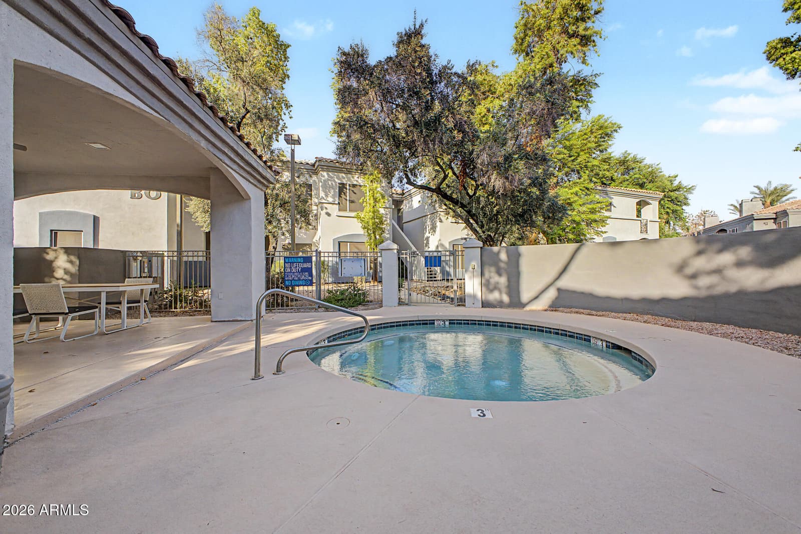600 W Grove Parkway 1009, Tempe, AZ 85283 — photo 29 of 42