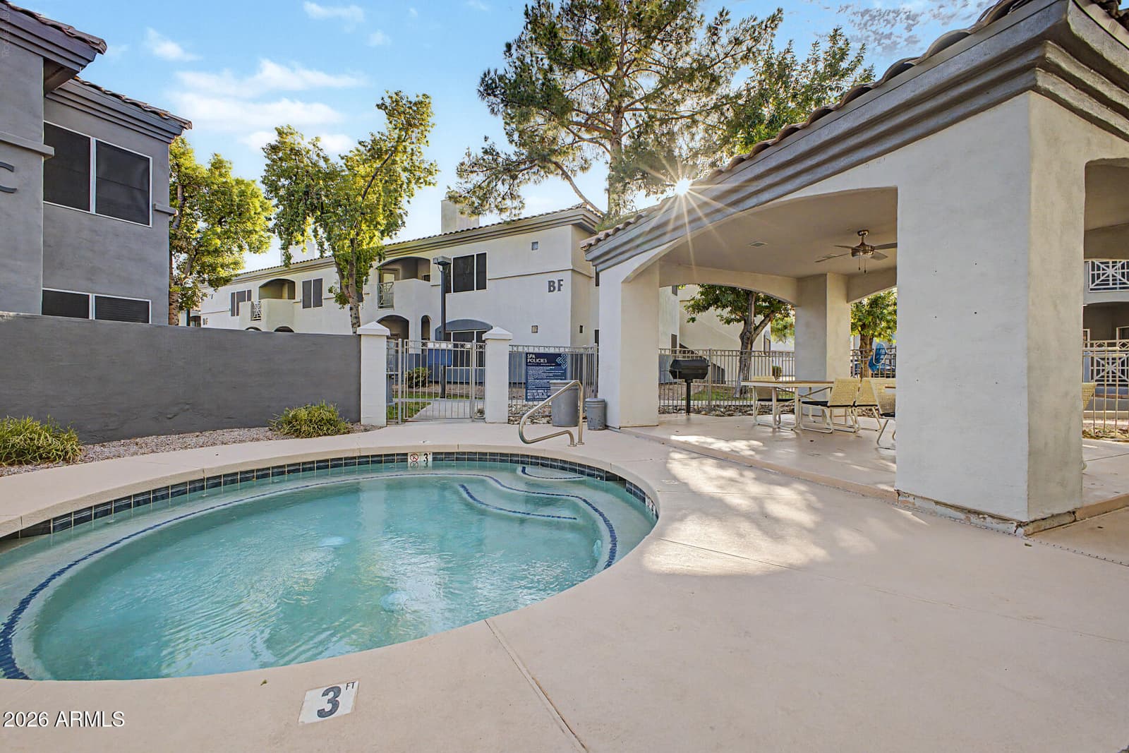 600 W Grove Parkway 1009, Tempe, AZ 85283 — photo 28 of 42