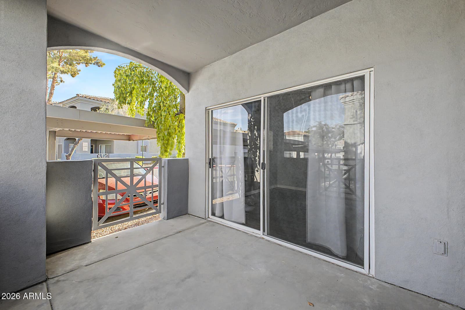 600 W Grove Parkway 1009, Tempe, AZ 85283 — photo 23 of 42