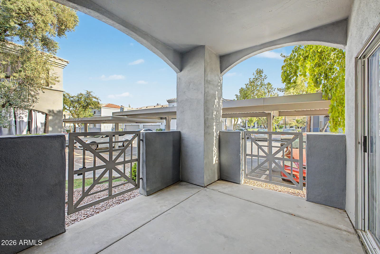 600 W Grove Parkway 1009, Tempe, AZ 85283 — photo 22 of 42