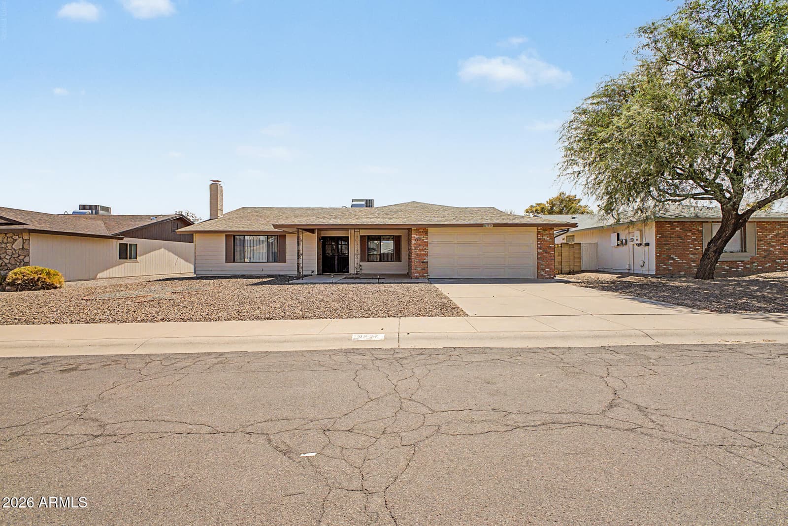 4827 E Paiute Street, Phoenix, AZ 85044 — photo 31 of 34