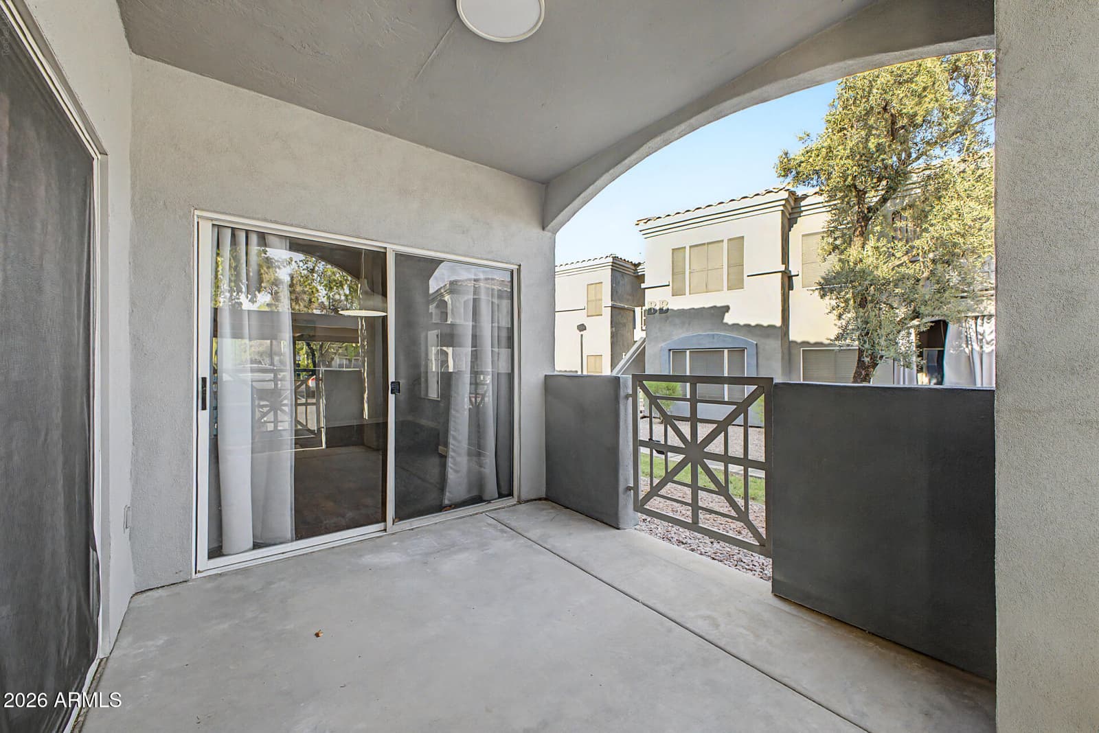 600 W Grove Parkway 1009, Tempe, AZ 85283 — photo 24 of 42