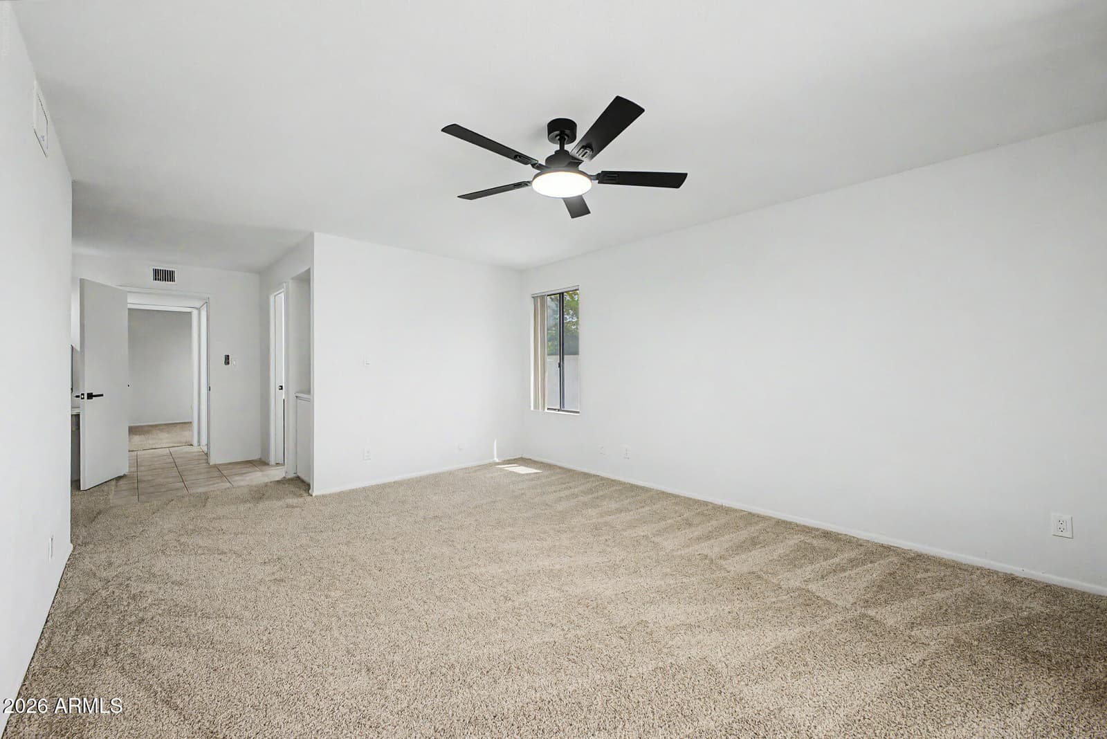 4827 E Paiute Street, Phoenix, AZ 85044 — photo 25 of 34