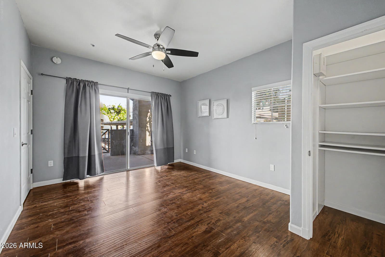 600 W Grove Parkway 1009, Tempe, AZ 85283 — photo 13 of 42