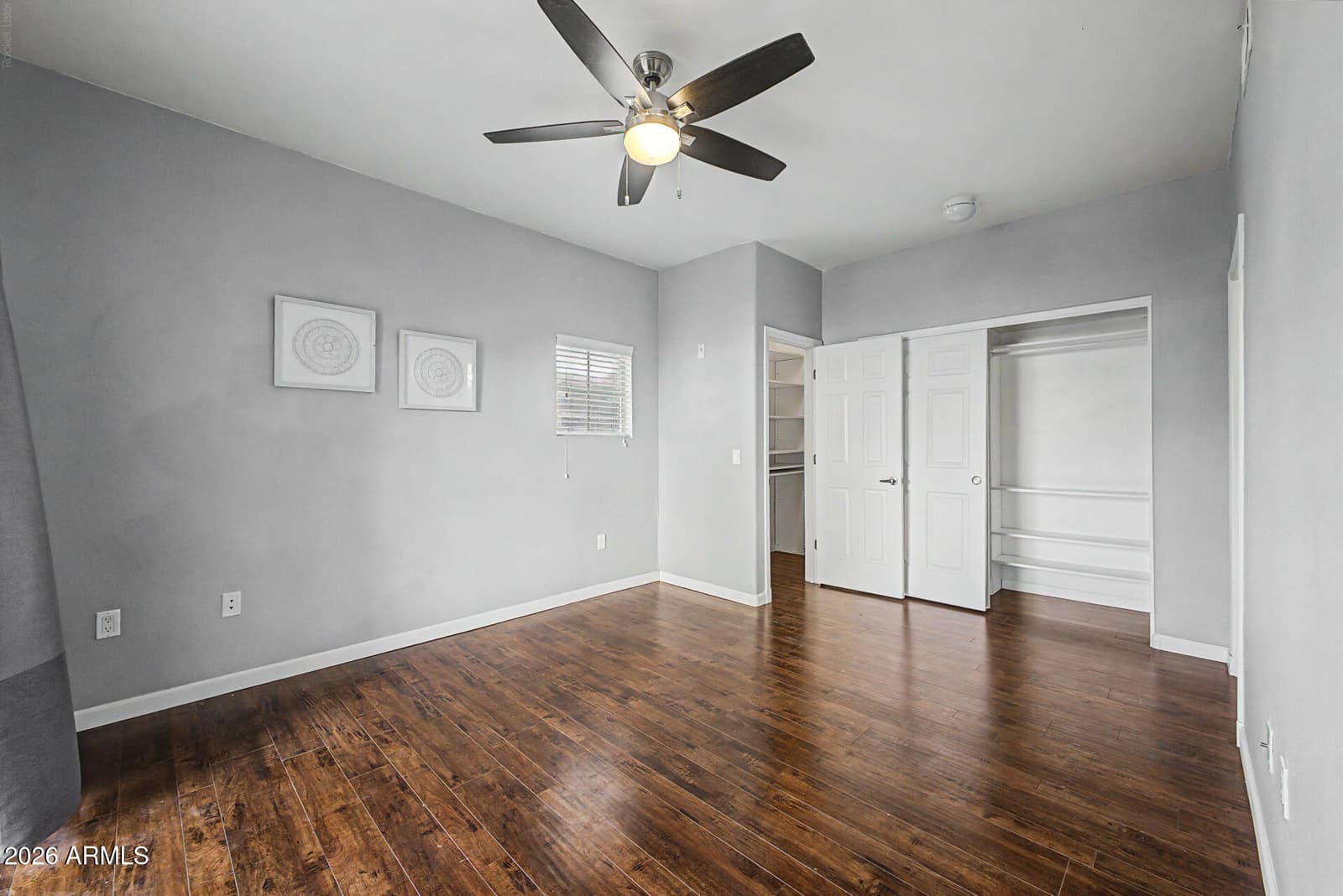 600 W Grove Parkway 1009, Tempe, AZ 85283 — photo 15 of 42