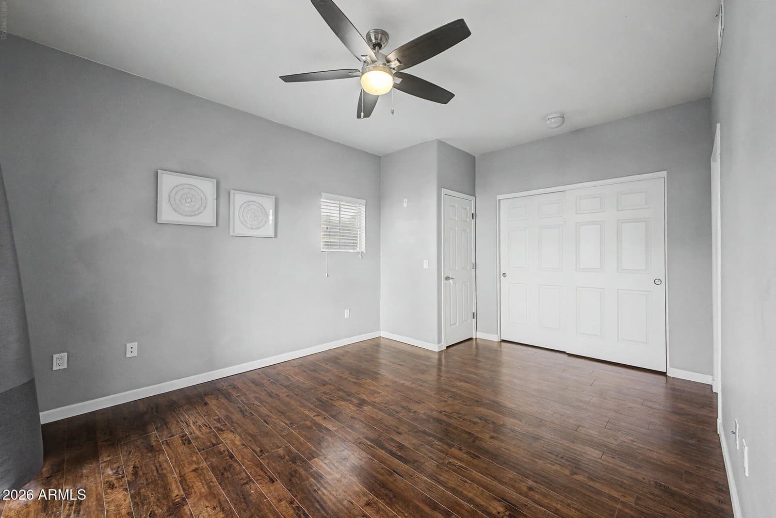 600 W Grove Parkway 1009, Tempe, AZ 85283 — photo 16 of 42