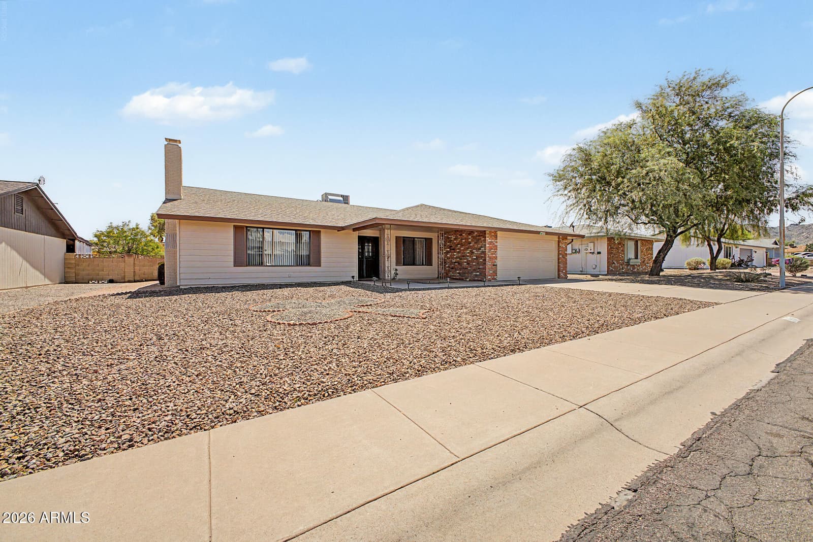 4827 E Paiute Street, Phoenix, AZ 85044 — photo 32 of 34
