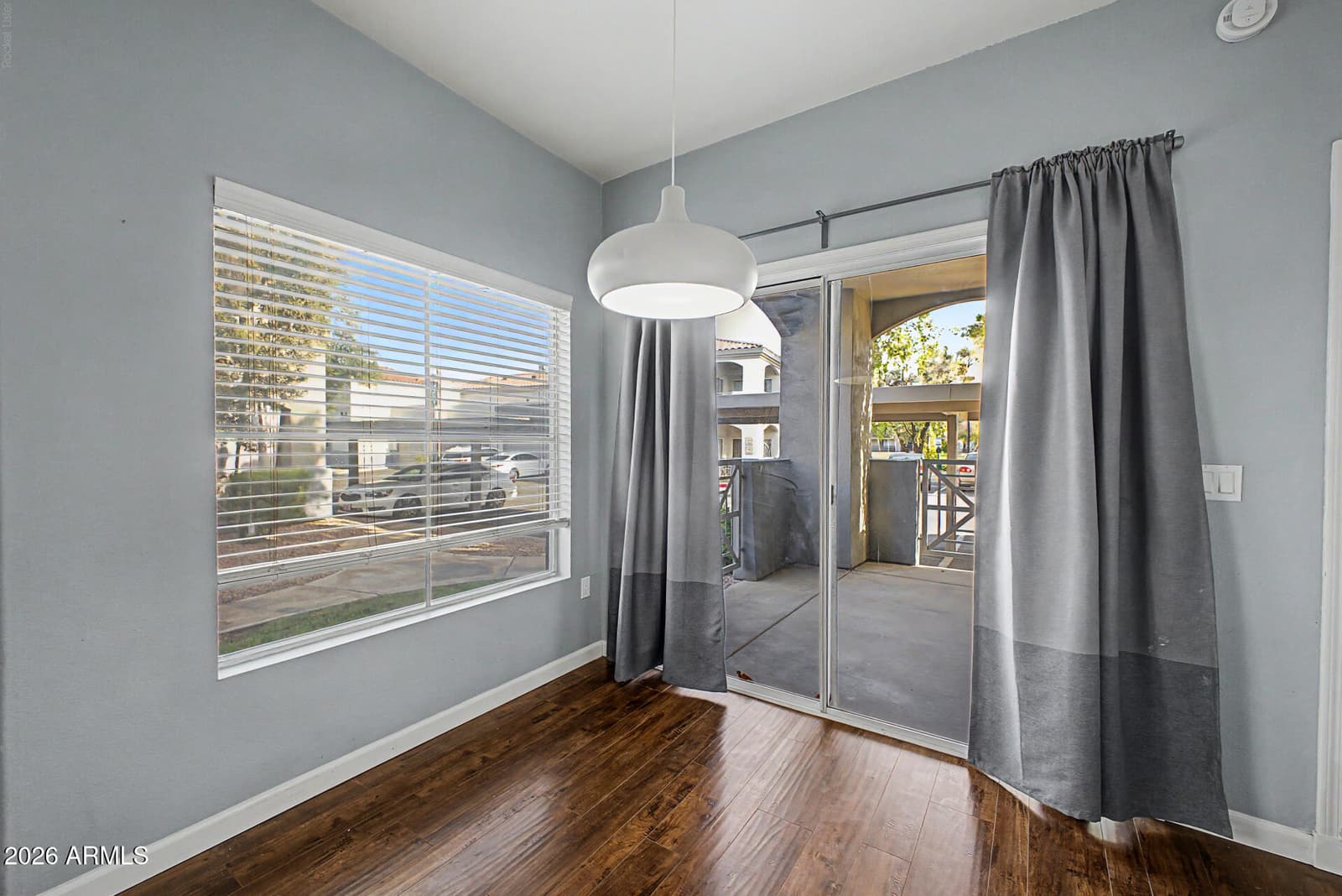 600 W Grove Parkway 1009, Tempe, AZ 85283 — photo 6 of 42