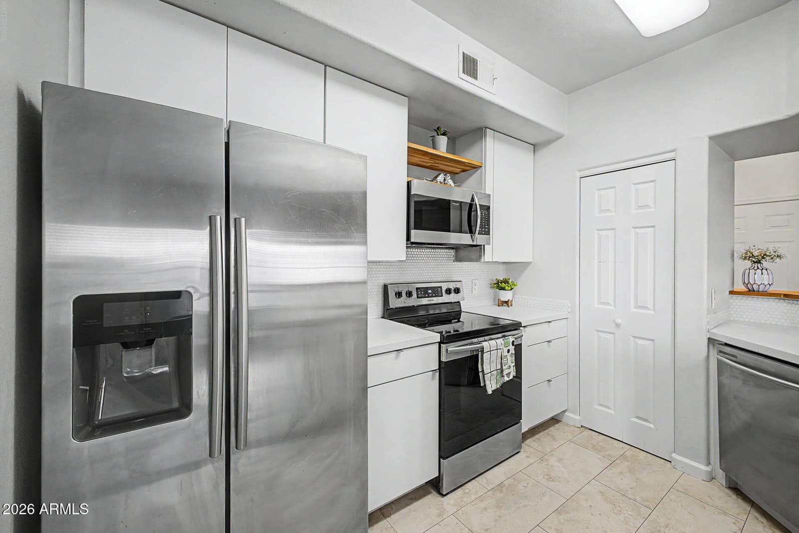 600 W Grove Parkway 1009, Tempe, AZ 85283 — photo 8 of 42