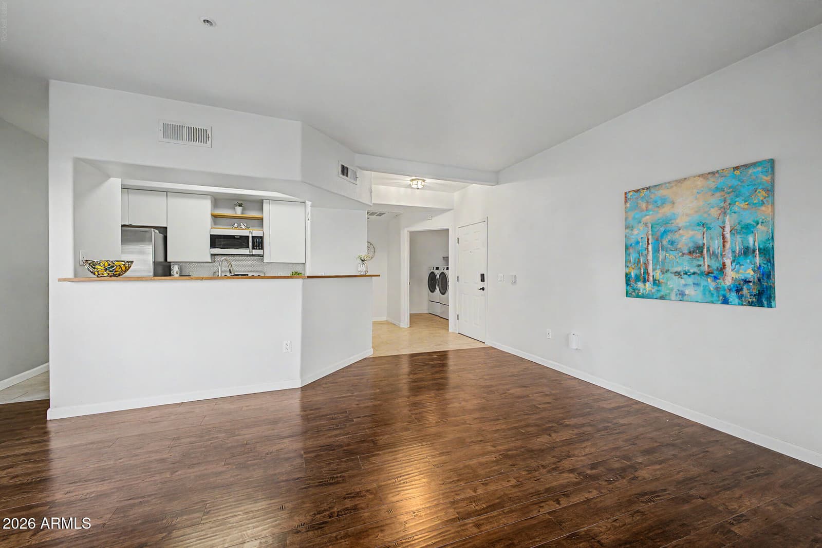 600 W Grove Parkway 1009, Tempe, AZ 85283 — photo 5 of 42