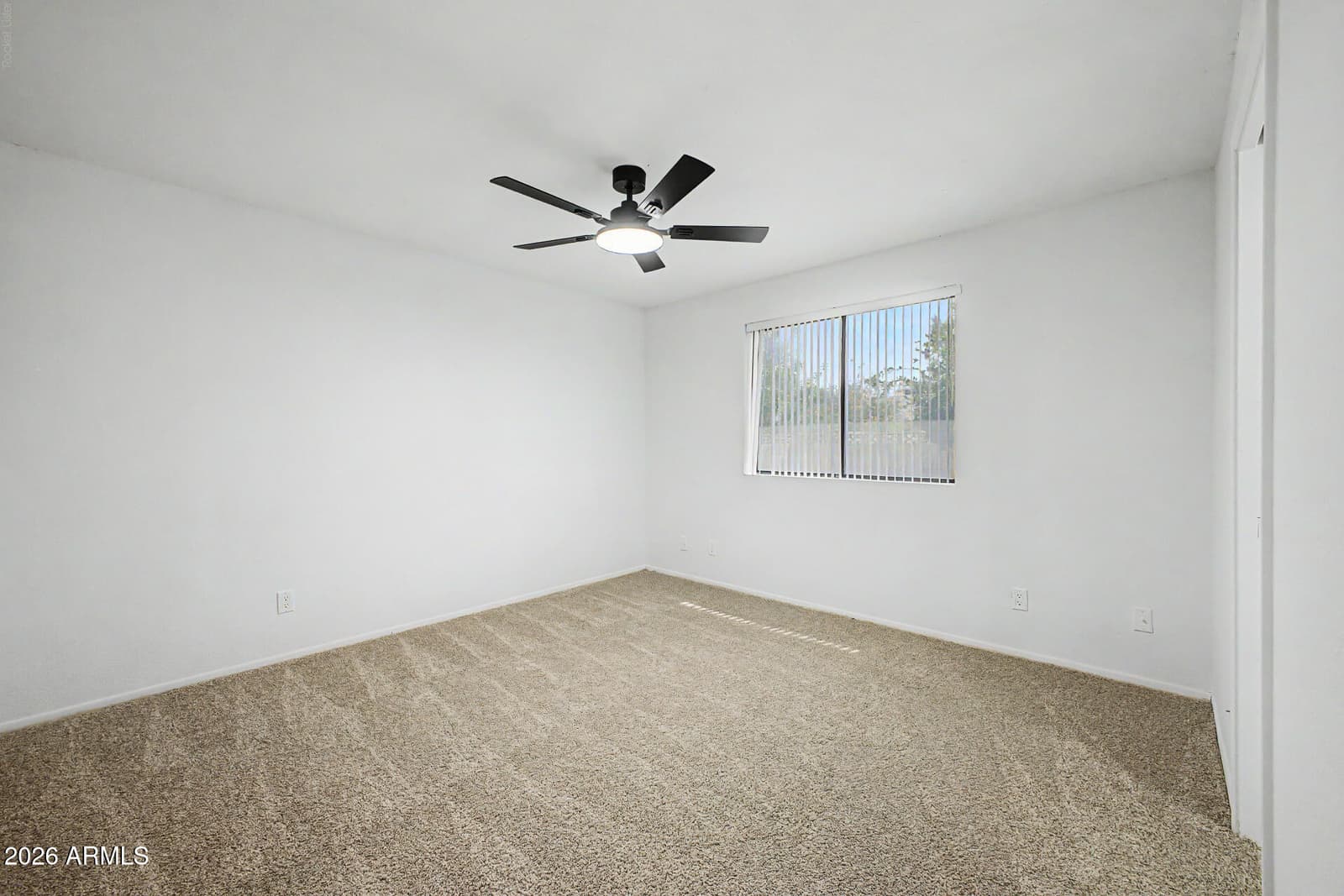 4827 E Paiute Street, Phoenix, AZ 85044 — photo 15 of 34