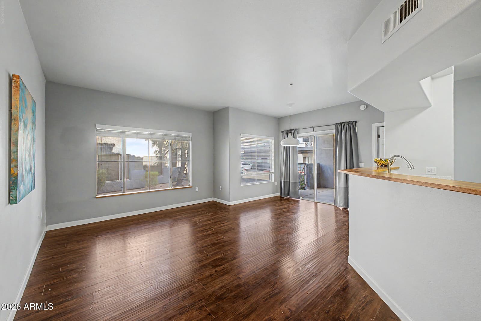 600 W Grove Parkway 1009, Tempe, AZ 85283 — photo 2 of 42
