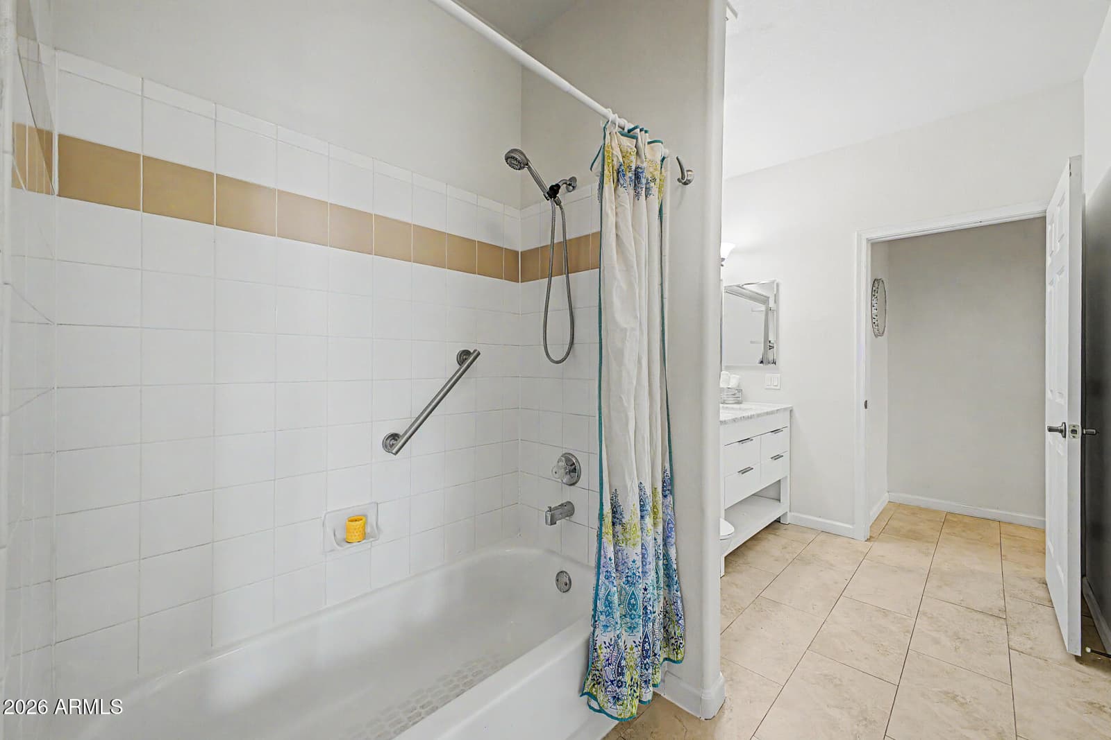 600 W Grove Parkway 1009, Tempe, AZ 85283 — photo 18 of 42