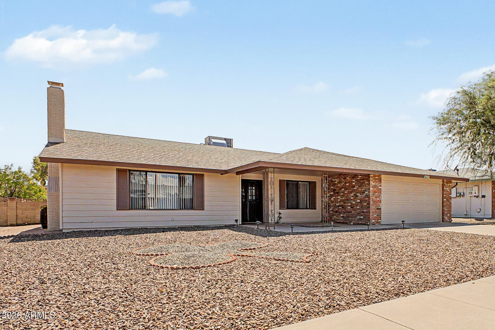 4827 E Paiute Street, Phoenix, AZ 85044 — photo 34 of 34