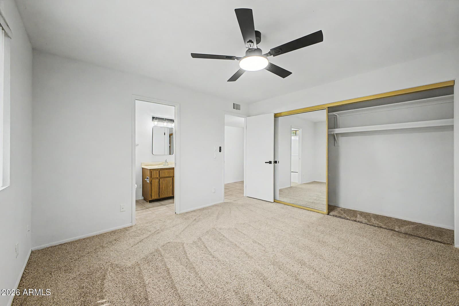 4827 E Paiute Street, Phoenix, AZ 85044 — photo 18 of 34