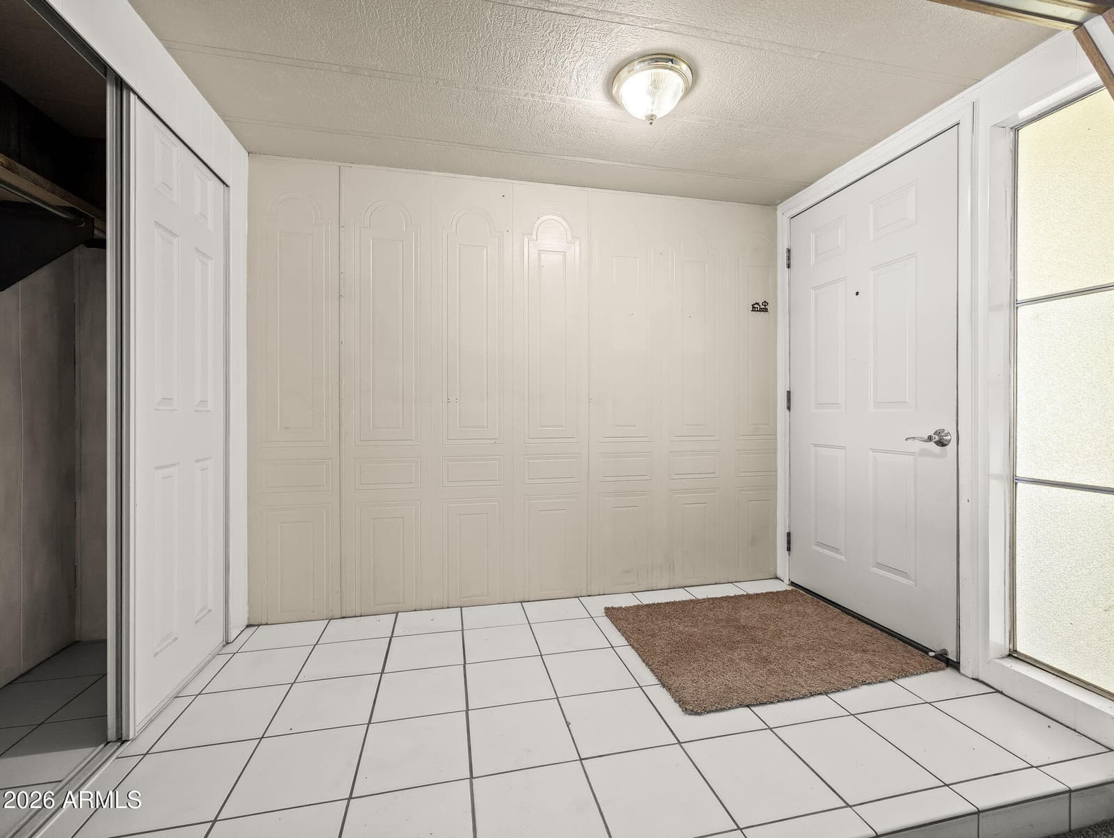 8750 S Steven Trail, Kirkland, AZ 86332 — photo 15 of 75