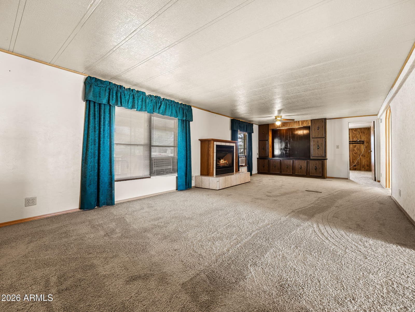 8750 S Steven Trail, Kirkland, AZ 86332 — photo 13 of 75