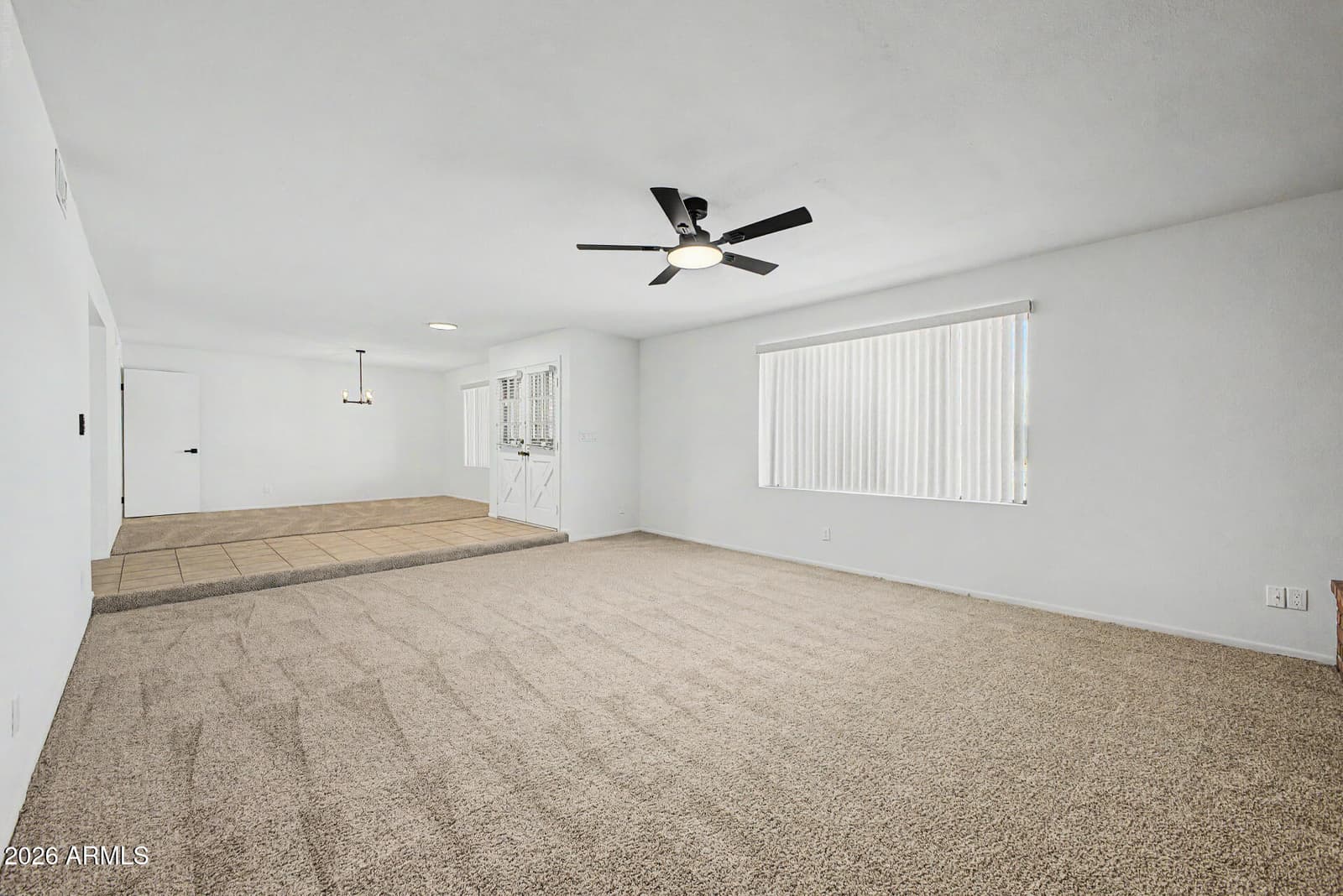 4827 E Paiute Street, Phoenix, AZ 85044 — photo 19 of 34