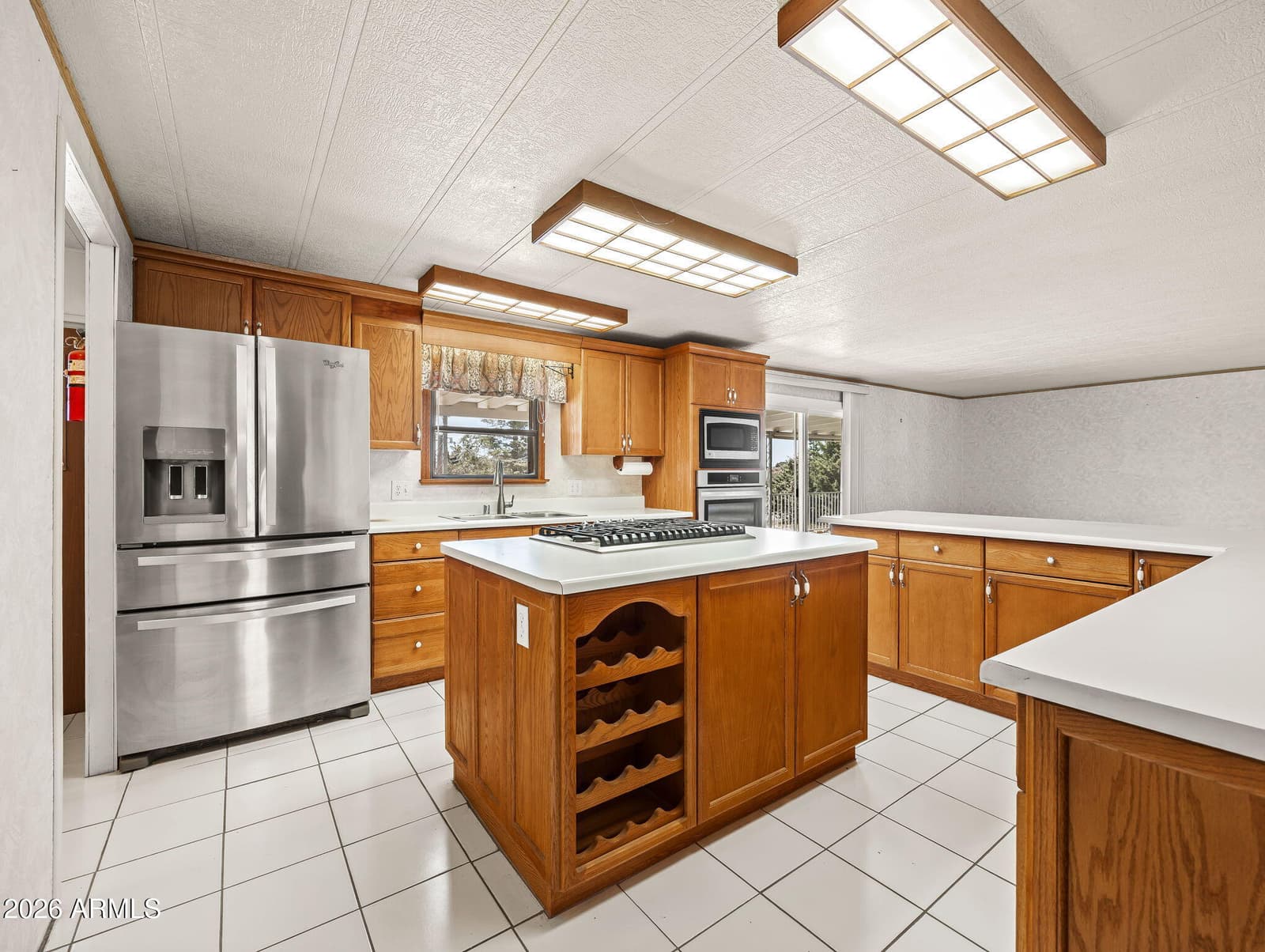 8750 S Steven Trail, Kirkland, AZ 86332 — photo 4 of 75