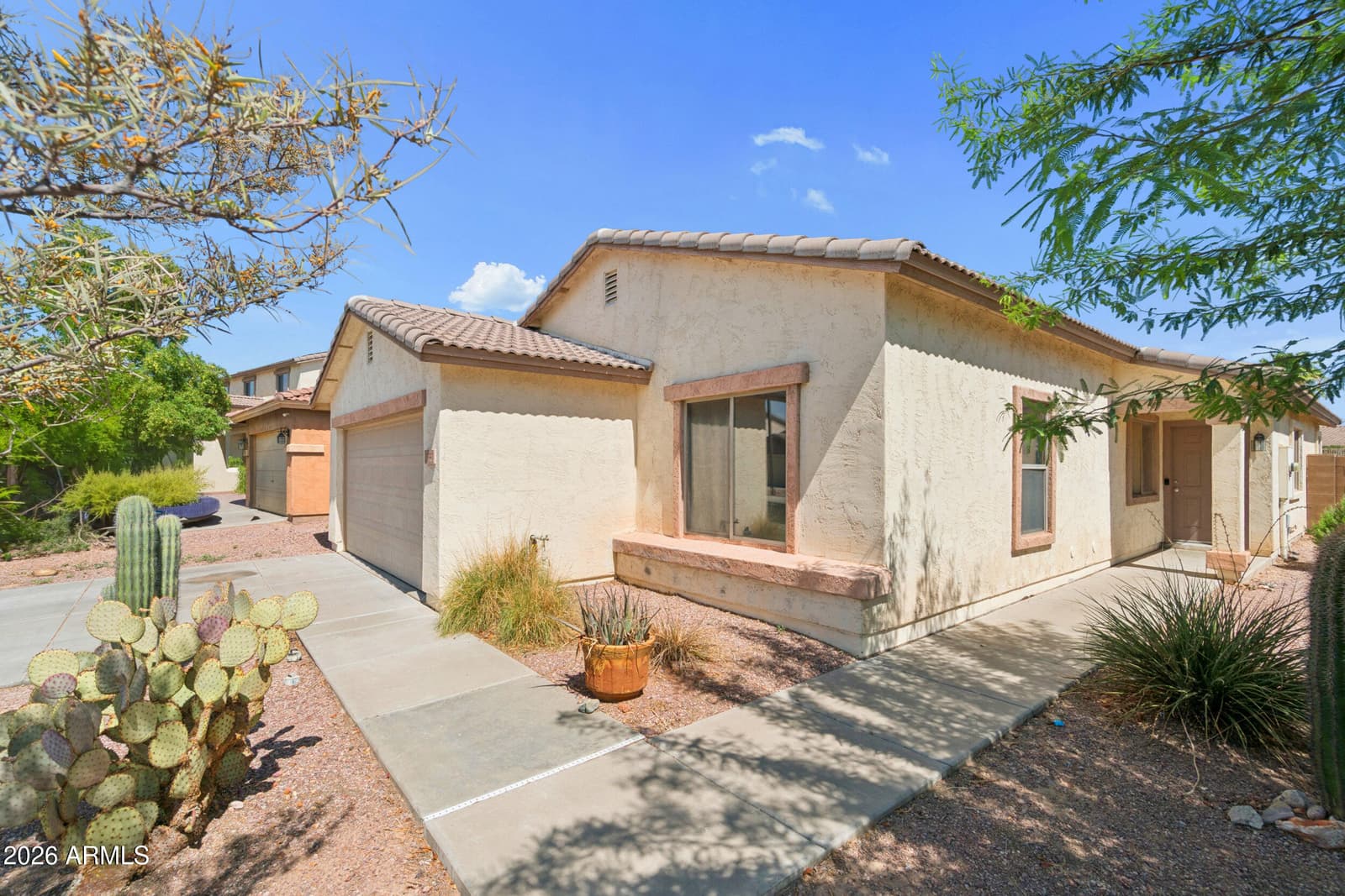 25740 W Twilight Lane, Buckeye, AZ 85326 — photo 29 of 29
