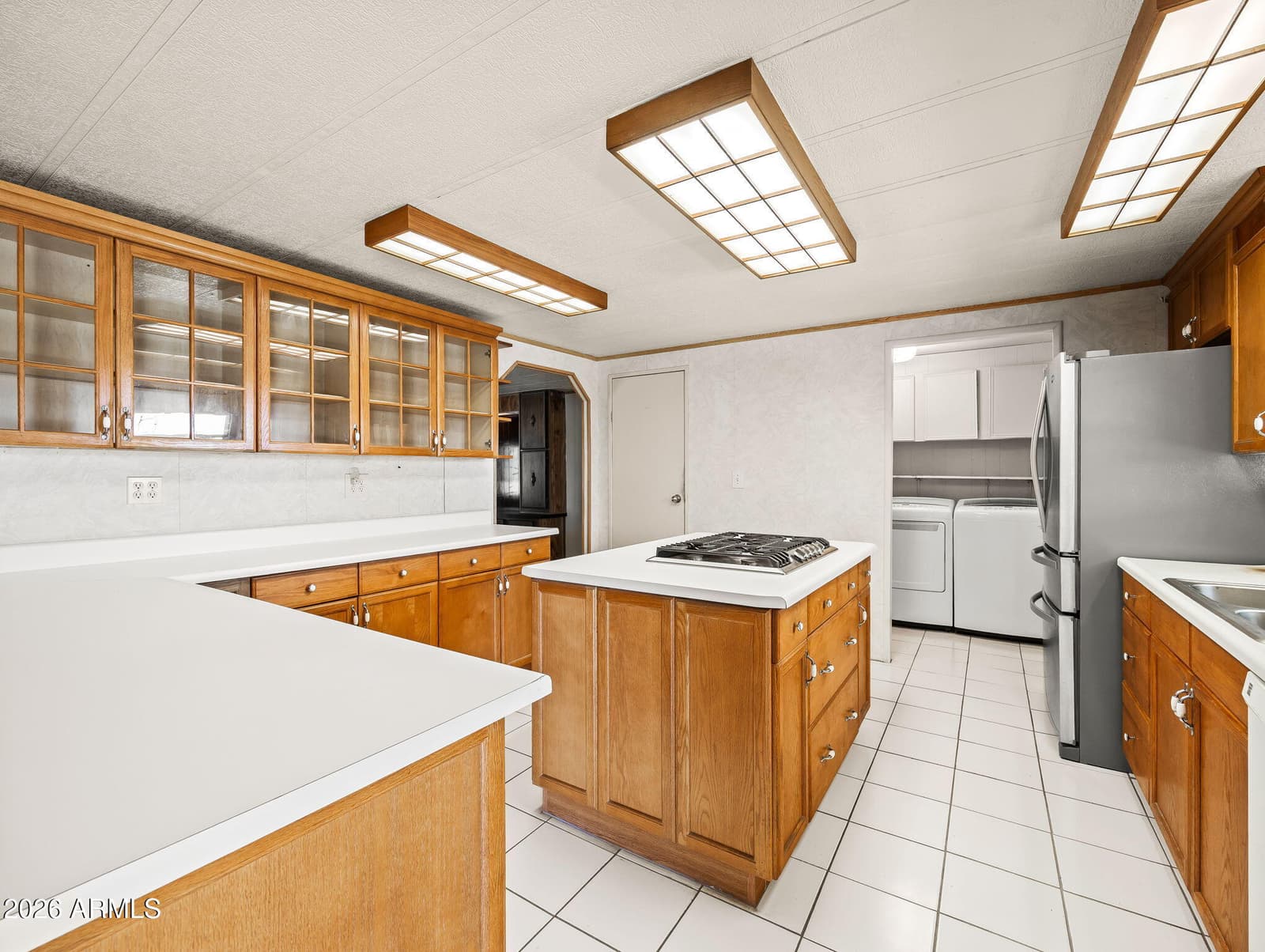8750 S Steven Trail, Kirkland, AZ 86332 — photo 17 of 75
