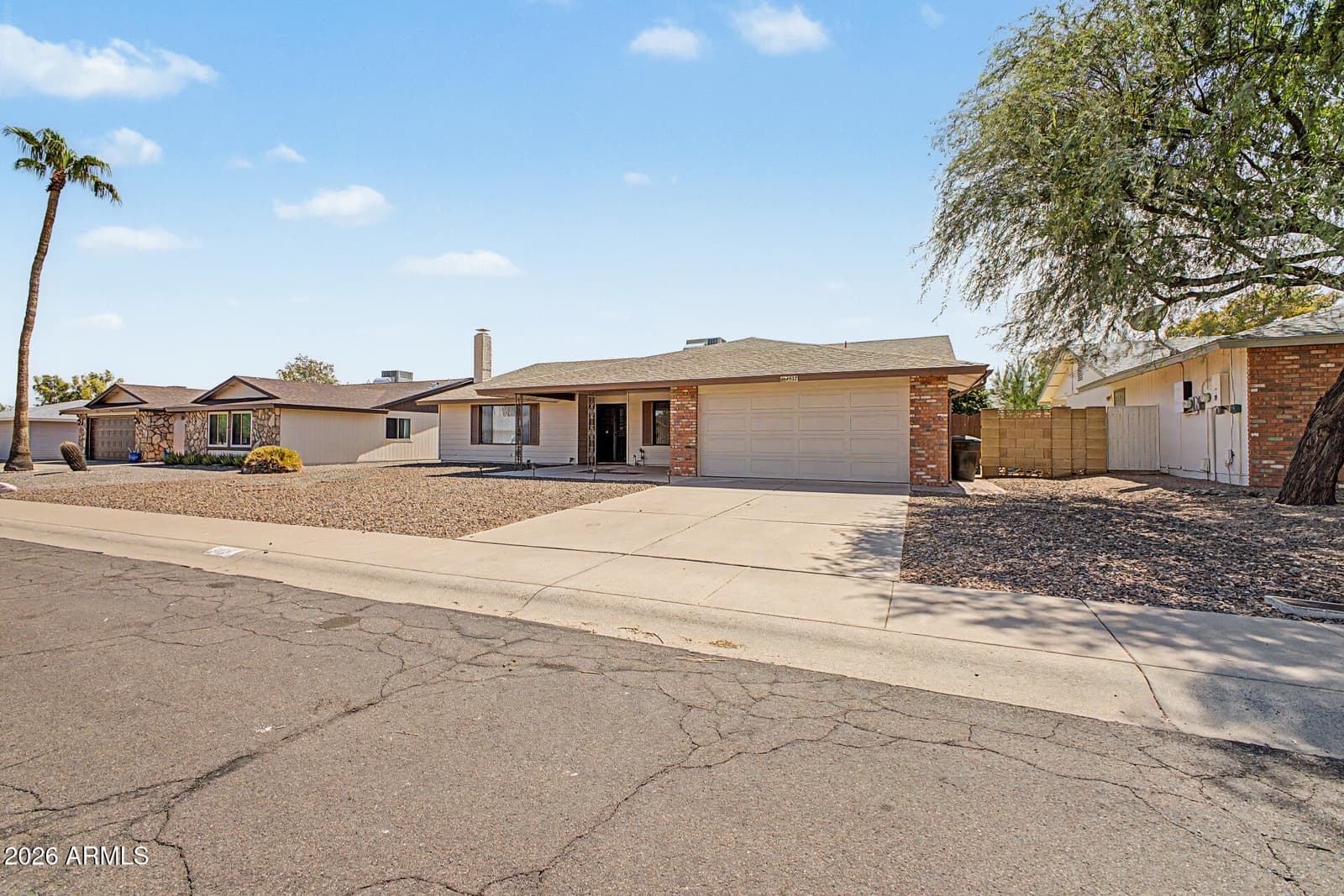 4827 E Paiute Street, Phoenix, AZ 85044 — photo 27 of 34