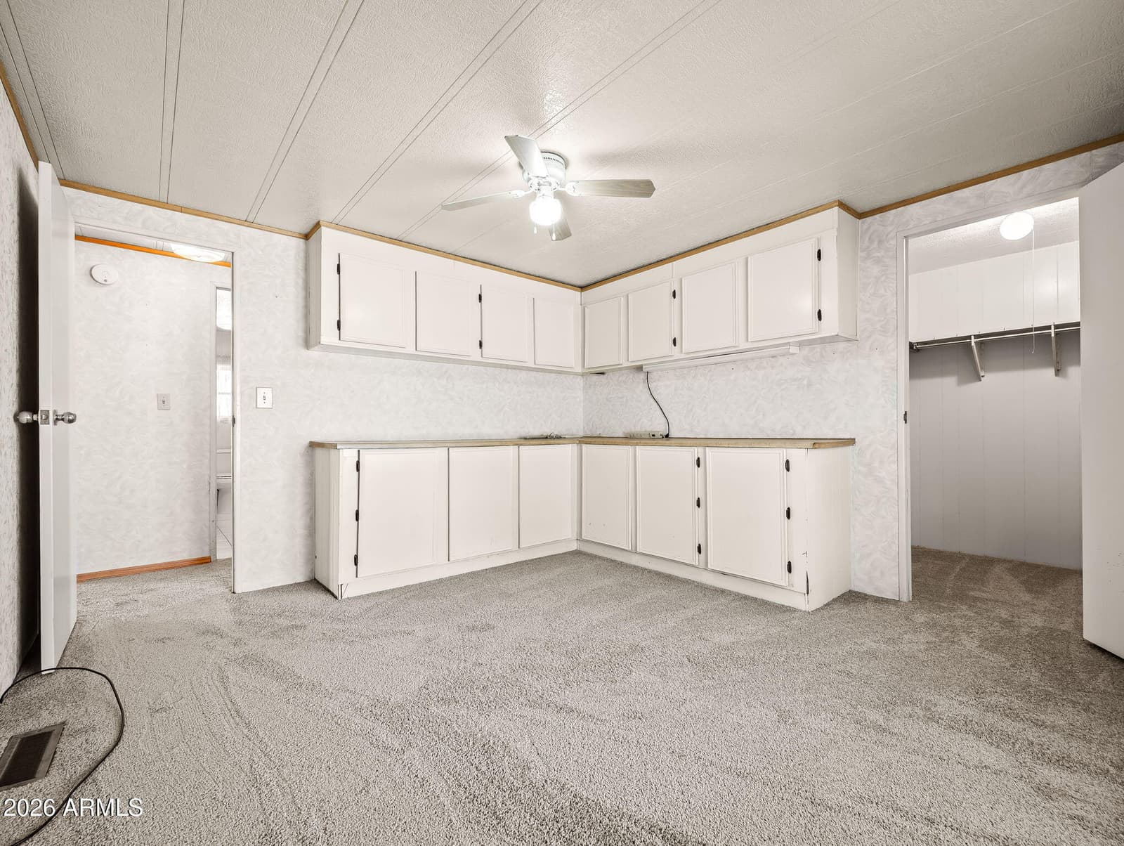 8750 S Steven Trail, Kirkland, AZ 86332 — photo 34 of 75