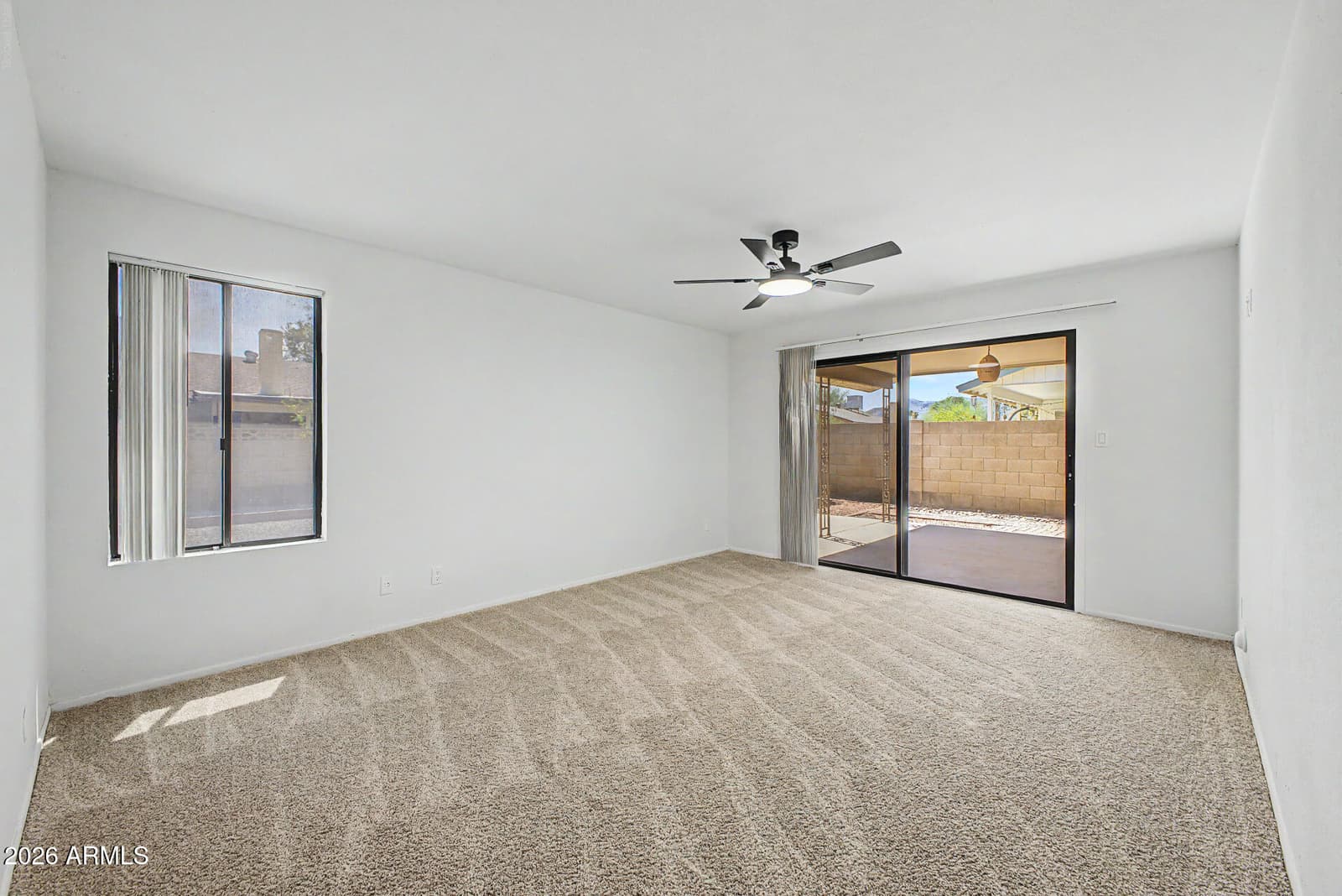 4827 E Paiute Street, Phoenix, AZ 85044 — photo 24 of 34