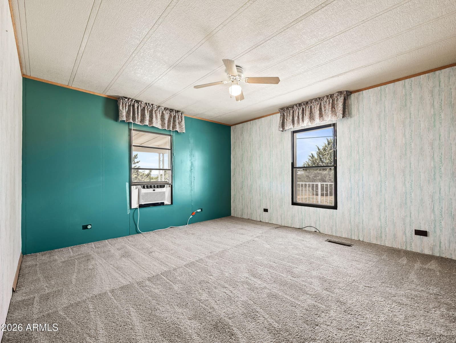 8750 S Steven Trail, Kirkland, AZ 86332 — photo 31 of 75