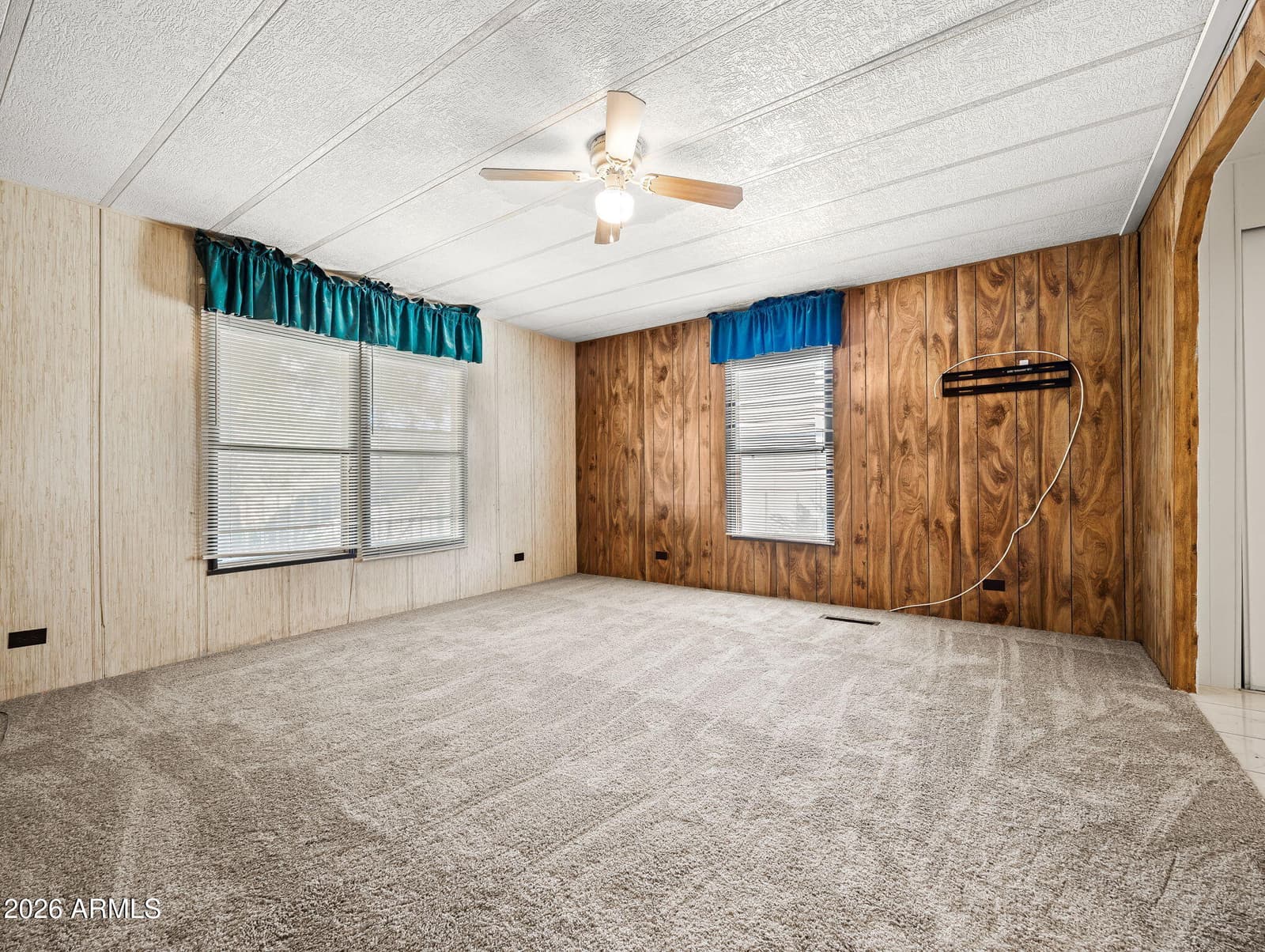 8750 S Steven Trail, Kirkland, AZ 86332 — photo 25 of 75
