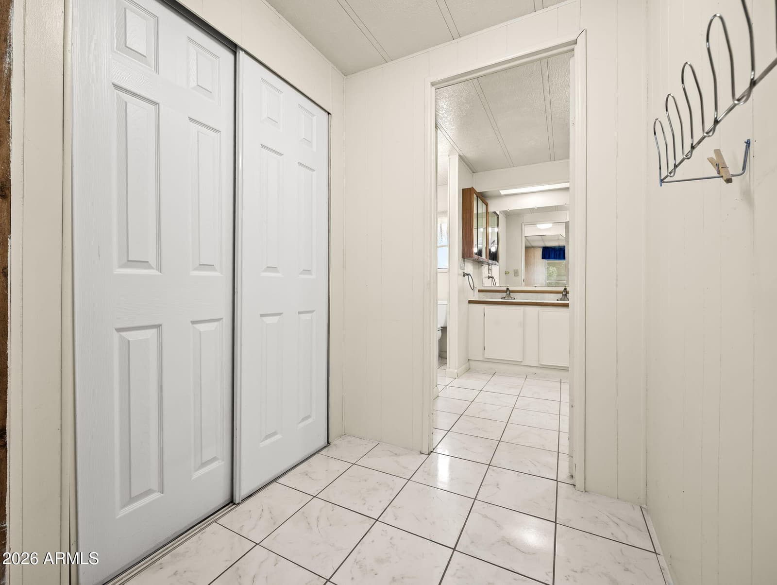 8750 S Steven Trail, Kirkland, AZ 86332 — photo 27 of 75