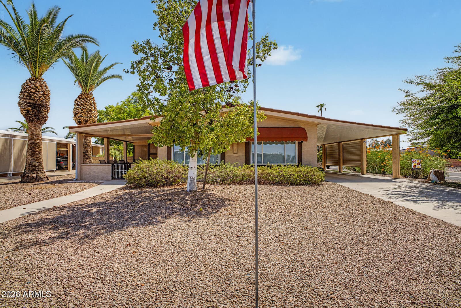 25621 S Illinois Avenue, Sun Lakes, AZ 85248 — photo 27 of 67