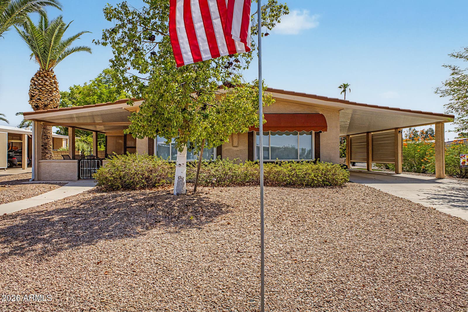 25621 S Illinois Avenue, Sun Lakes, AZ 85248 — photo 34 of 67
