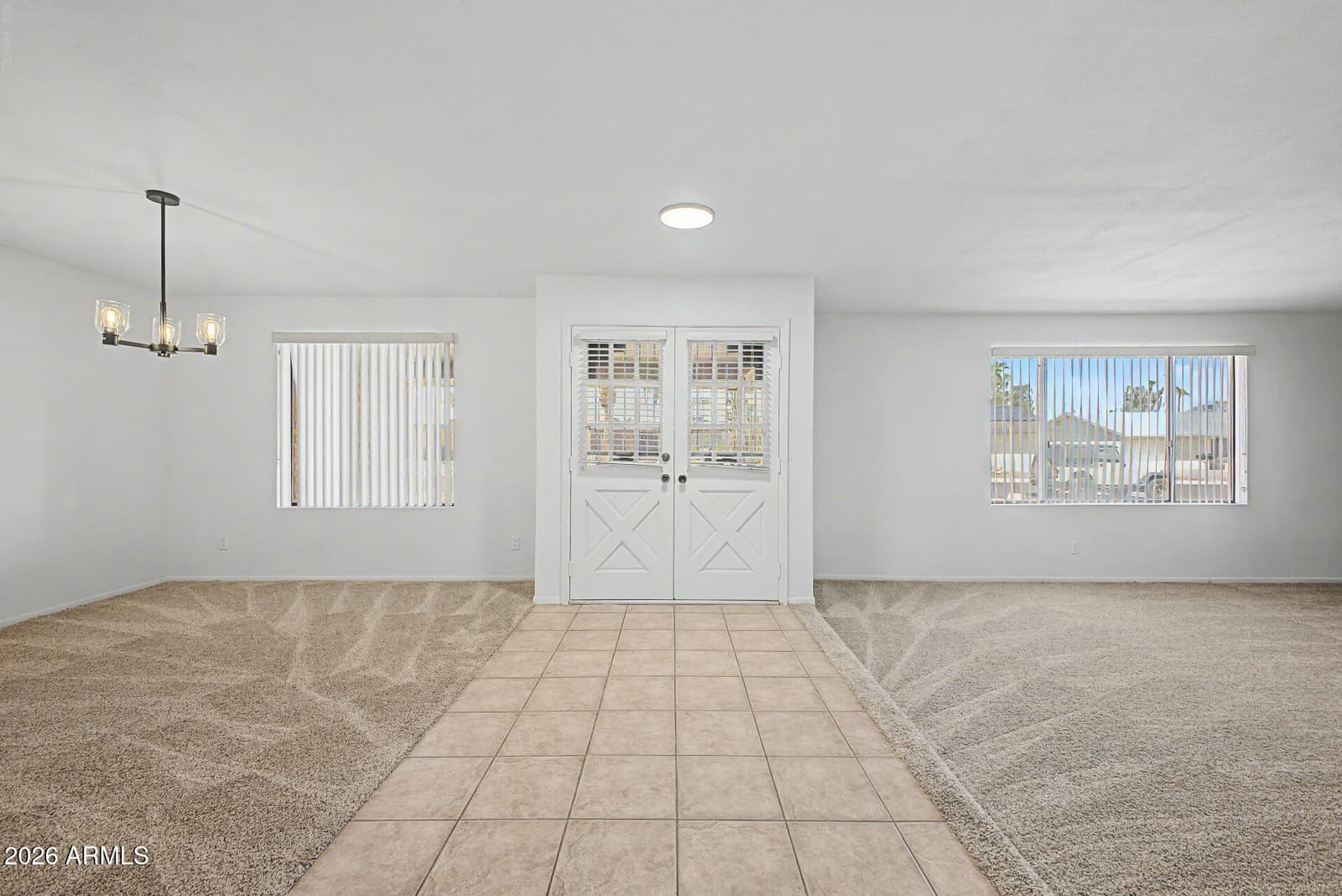 4827 E Paiute Street, Phoenix, AZ 85044 — photo 3 of 34