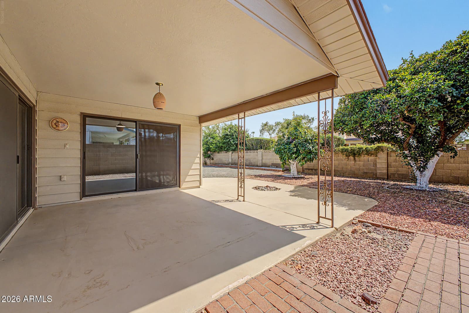 4827 E Paiute Street, Phoenix, AZ 85044 — photo 29 of 34