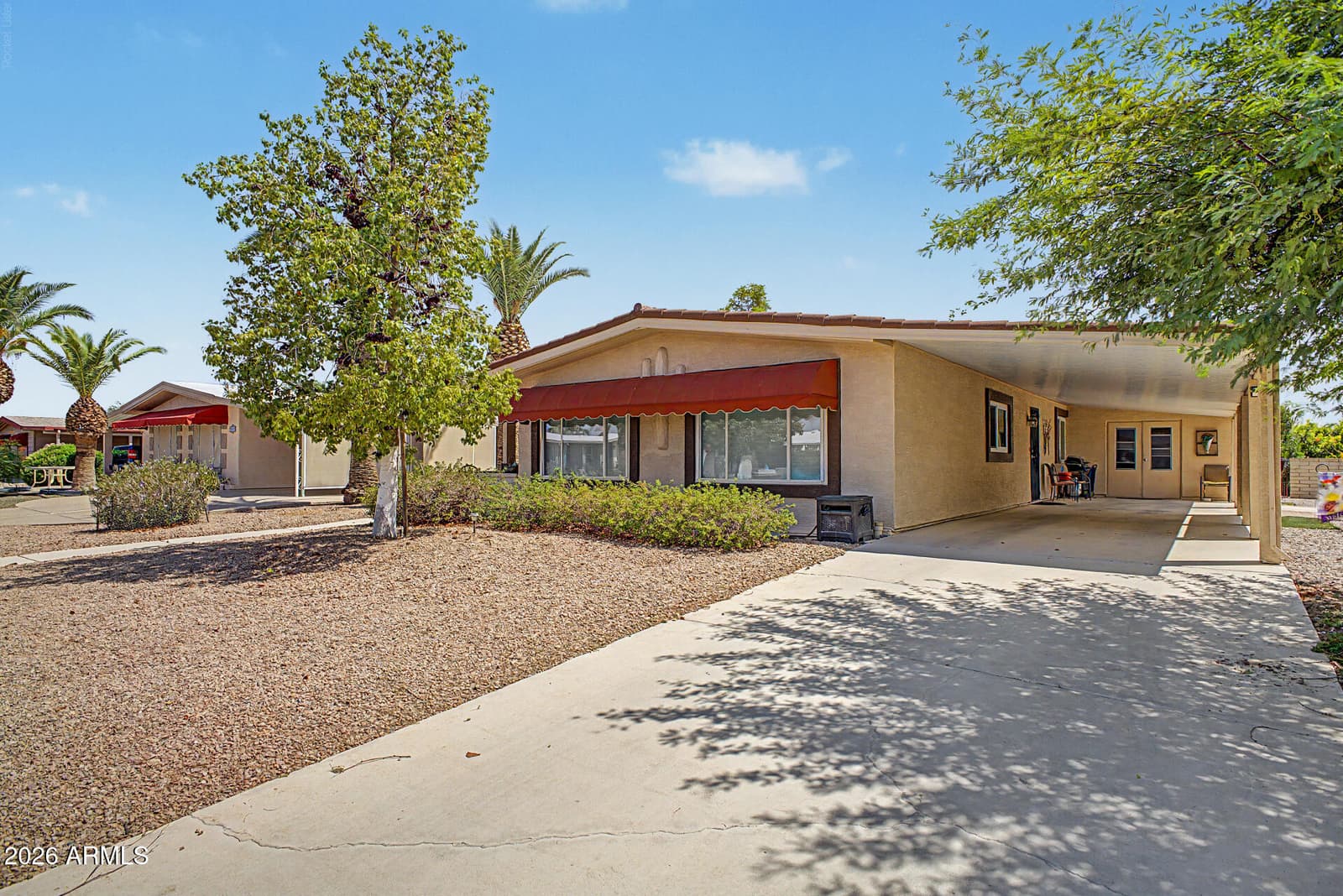 25621 S Illinois Avenue, Sun Lakes, AZ 85248 — photo 31 of 67