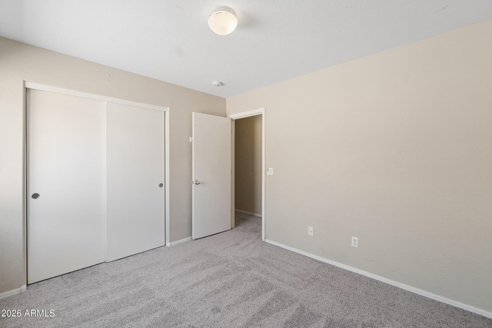 25740 W Twilight Lane, Buckeye, AZ 85326 — photo 19 of 29