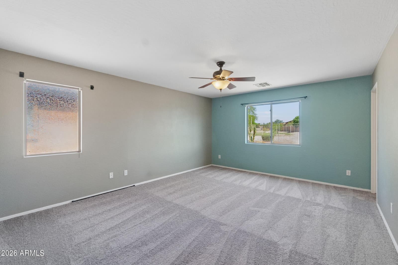 25740 W Twilight Lane, Buckeye, AZ 85326 — photo 14 of 29