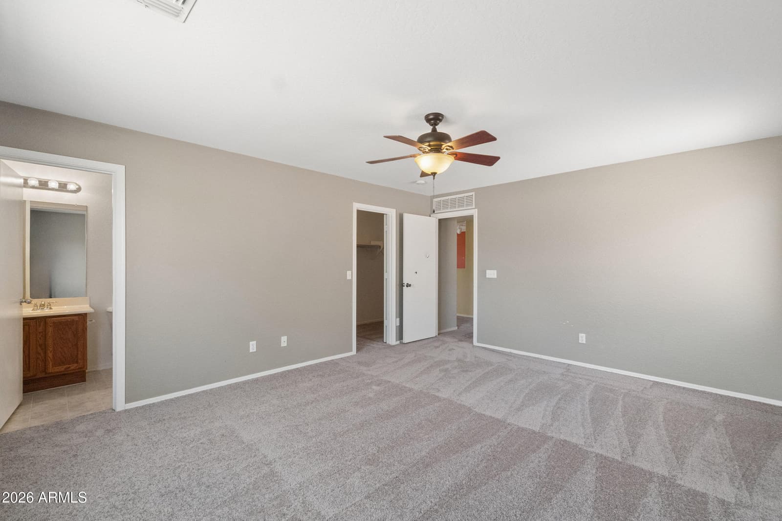 25740 W Twilight Lane, Buckeye, AZ 85326 — photo 11 of 29