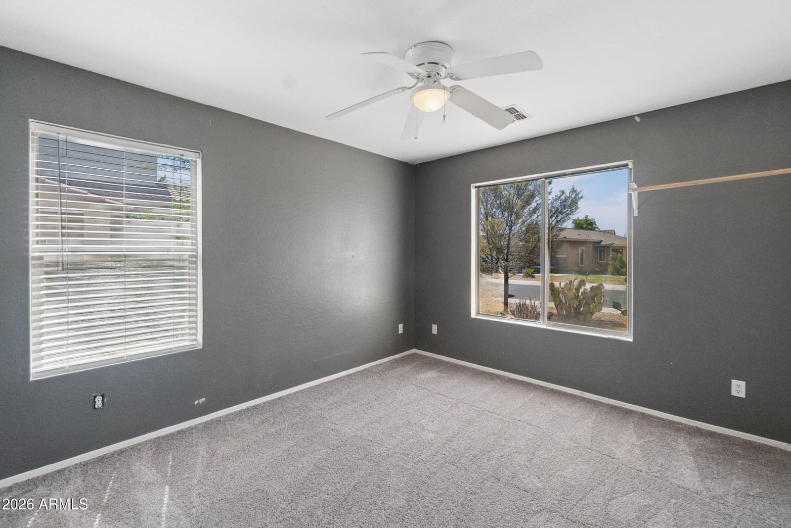 25740 W Twilight Lane, Buckeye, AZ 85326 — photo 12 of 29