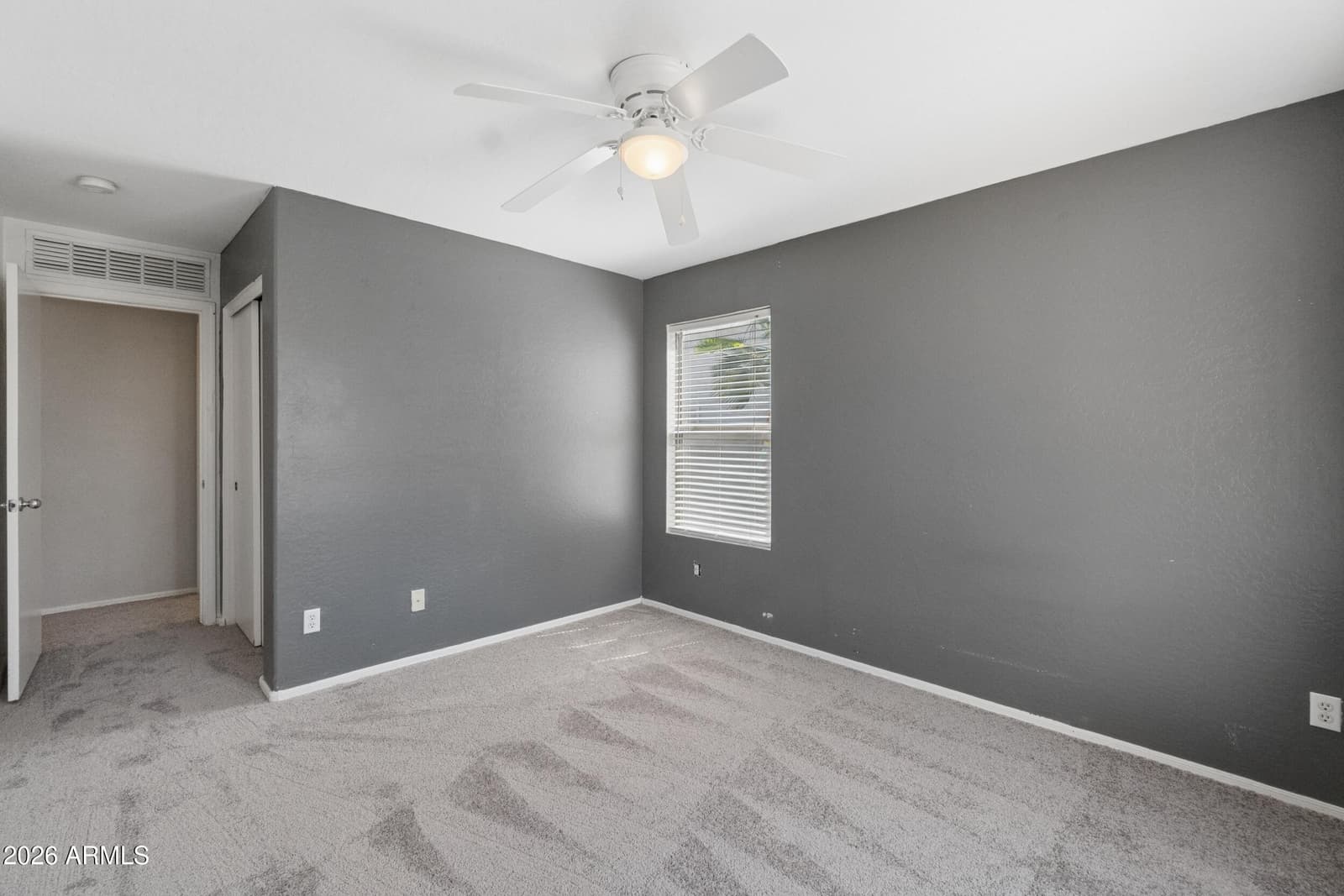 25740 W Twilight Lane, Buckeye, AZ 85326 — photo 13 of 29