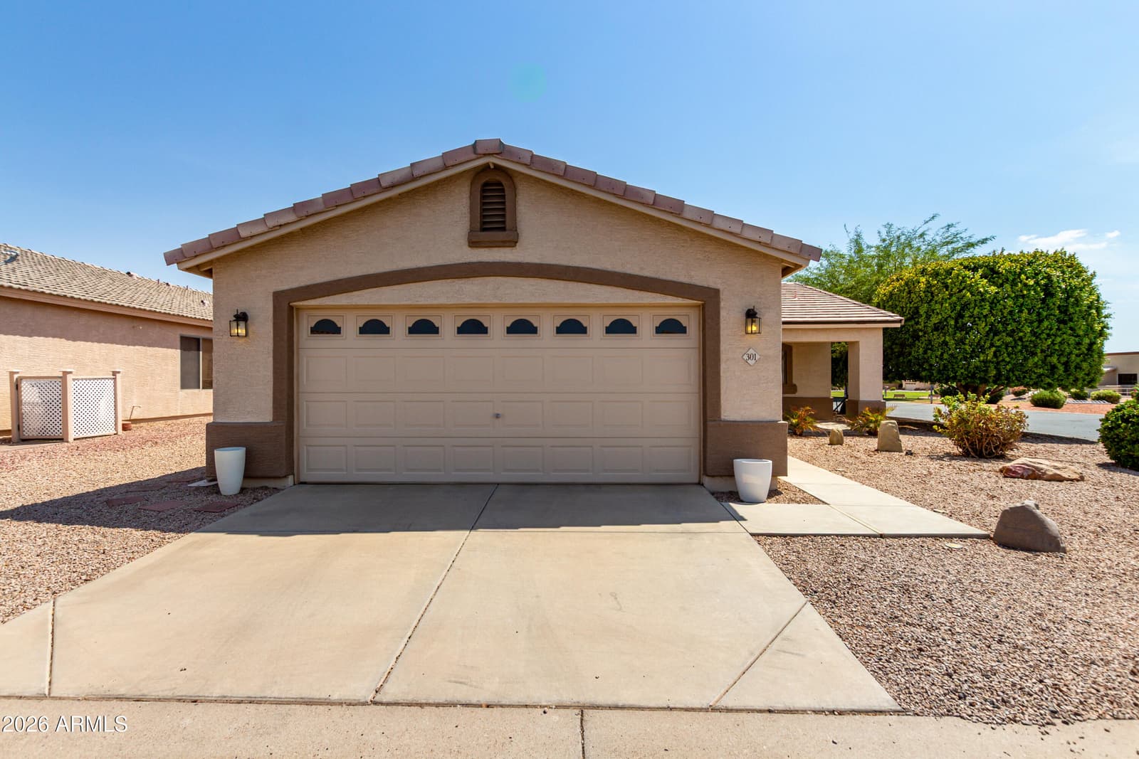 2101 S Meridian Road 301, Apache Junction, AZ 85120 — photo 2 of 25
