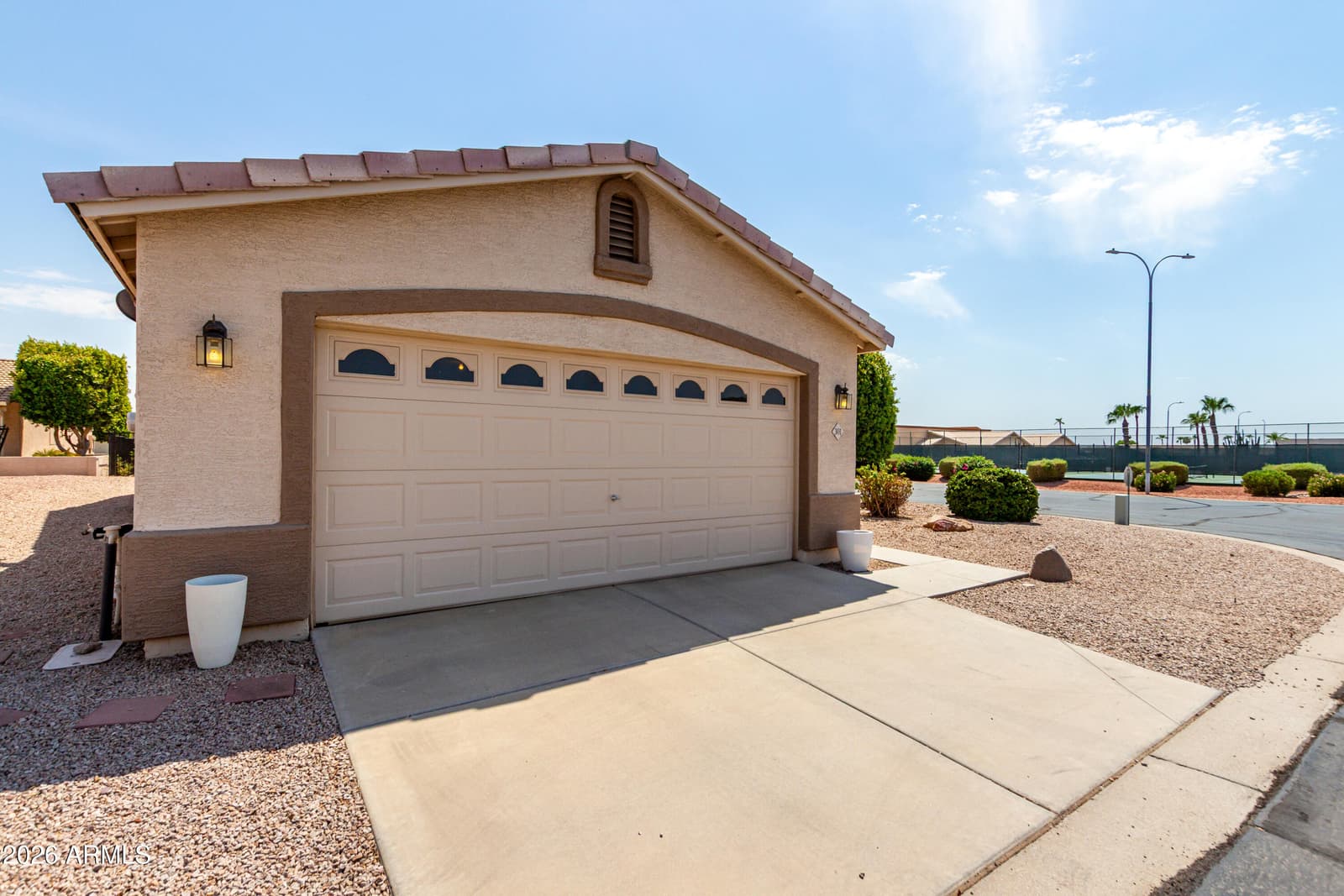2101 S Meridian Road 301, Apache Junction, AZ 85120 — photo 3 of 25