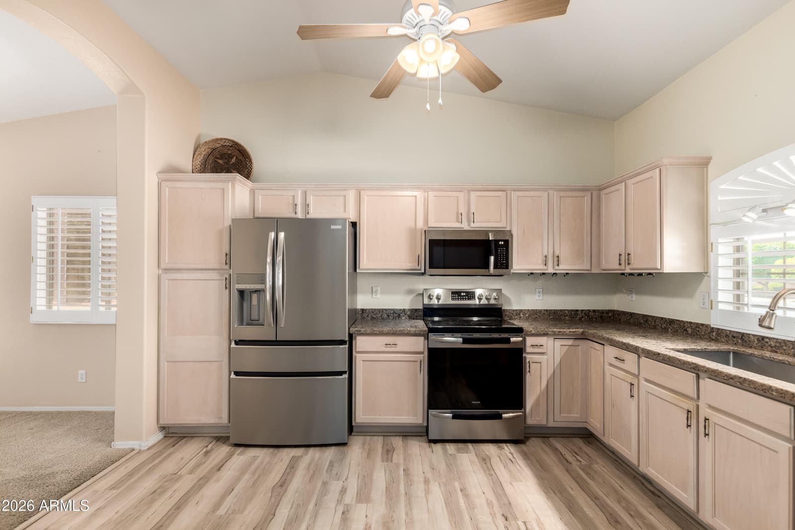 2101 S Meridian Road 301, Apache Junction, AZ 85120 — photo 4 of 25