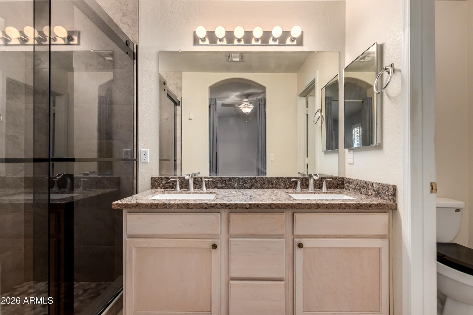 2101 S Meridian Road 301, Apache Junction, AZ 85120 — photo 7 of 25