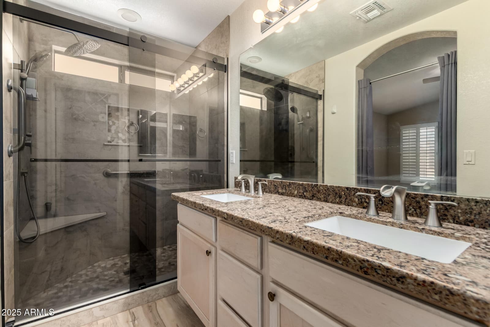 2101 S Meridian Road 301, Apache Junction, AZ 85120 — photo 8 of 25