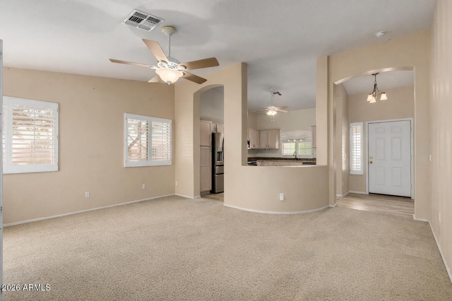2101 S Meridian Road 301, Apache Junction, AZ 85120 — photo 9 of 25