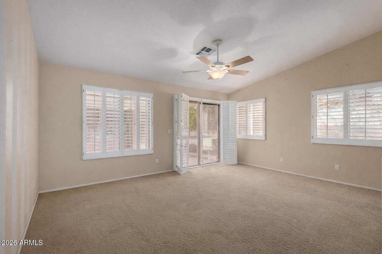 2101 S Meridian Road 301, Apache Junction, AZ 85120 — photo 10 of 25