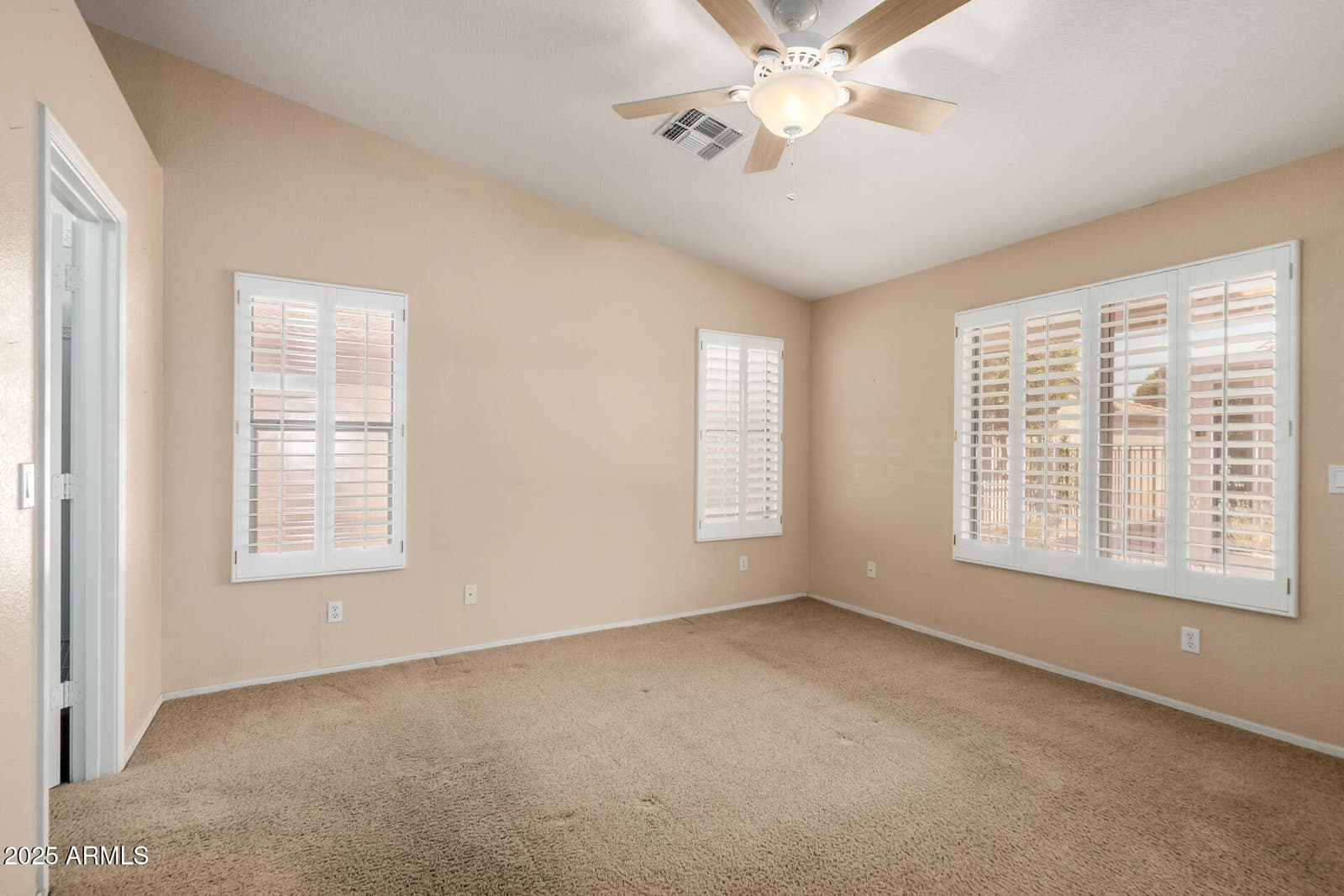 2101 S Meridian Road 301, Apache Junction, AZ 85120 — photo 11 of 25