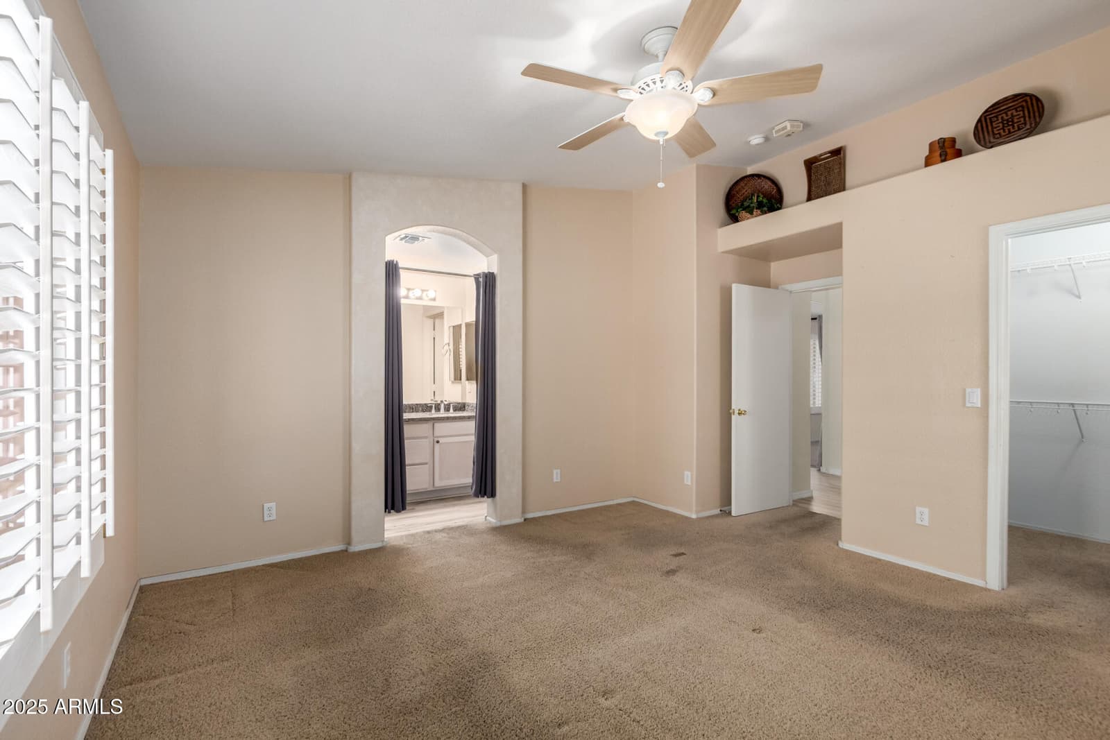 2101 S Meridian Road 301, Apache Junction, AZ 85120 — photo 12 of 25